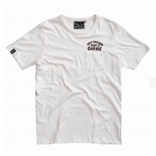 TRIČKO POCKET TRIČKO POCKET